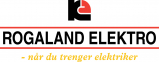 Rogaland Elektro AS