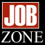 Jobzone Bygg & Anlegg