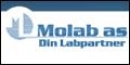 Molab AS