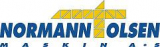 Normann Olsen Maskin A/S
