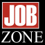 Jobzone Bygg & anlegg - Vest