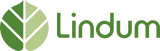 Lindum Ressurs og Gjenvinning AS