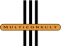 Multiconsult AS