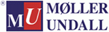 M�ller Undall AS