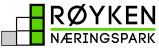 R�yken Eiendom AS