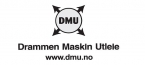 Drammen Maskin Utleie AS
