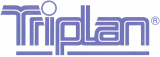 Triplan AS