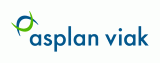 Asplan Viak
