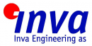 Inva Engineering AS