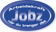 Jobz AS