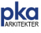 Per Knudsen Arkitektkontor AS