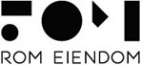 Rom Eiendom AS