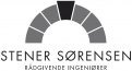 Siv Ing Stener S�rensen AS