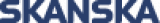 Skanska Norge AS Region BVT