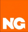 Norsk Gjenvinning avd. Telemark