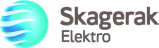 Skagerak Elektro AS