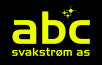 ABC Svakstr�m Sarpsborg AS