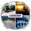 Uniteam AS