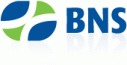 Bns Container AS
