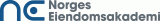 Norges Eiendomsakademi AS