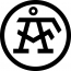 �F Norge AS