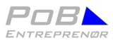 PoB Entrepren�r AS