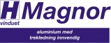 H-Vinduet Magnor AS