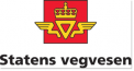 Statens Vegvesen Region S�r avd Vest-Agder