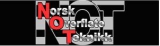 Norsk Overflate Teknikk AS