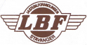 Lastebilformidlingen A/L