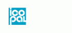 IcopalTak AS