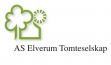 As Elverum Tomteselskap