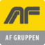 AF Bygg �stfold AS