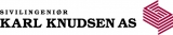 Sivilingeni�r Karl Knudsen AS