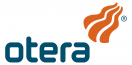 Otera Avotech AS