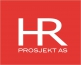 HR Prosjekt AS