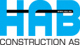 Hab Construction AS