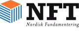 Smefa Entrepren�r 