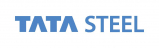 Corus Bygg Systemer AS