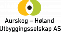 As Aurskog-H�land Utbyggingsselskap