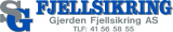 Gjerden Fjellsikring AS