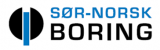 S�r-Norsk Boring AS