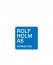 Murmester Rolf Holm AS