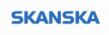 Skanska Norge AS Region S�r