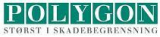 Polygon Nord As Avd Troms�