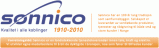 S�nnico Installasjon AS