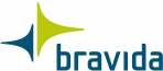 Bravida Norge As Avd Troms�