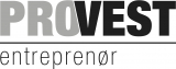 Provest AS