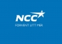 NCC Construction AS