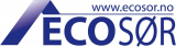 Entrepren�rcompagniet S�r AS